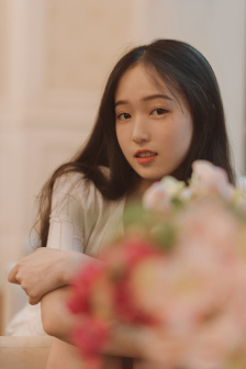 世界杯中场休息