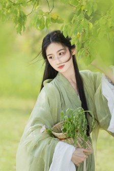 致命速递